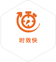 洛江到克罗地亚物流公司